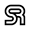 Silicon Rockstar Logo